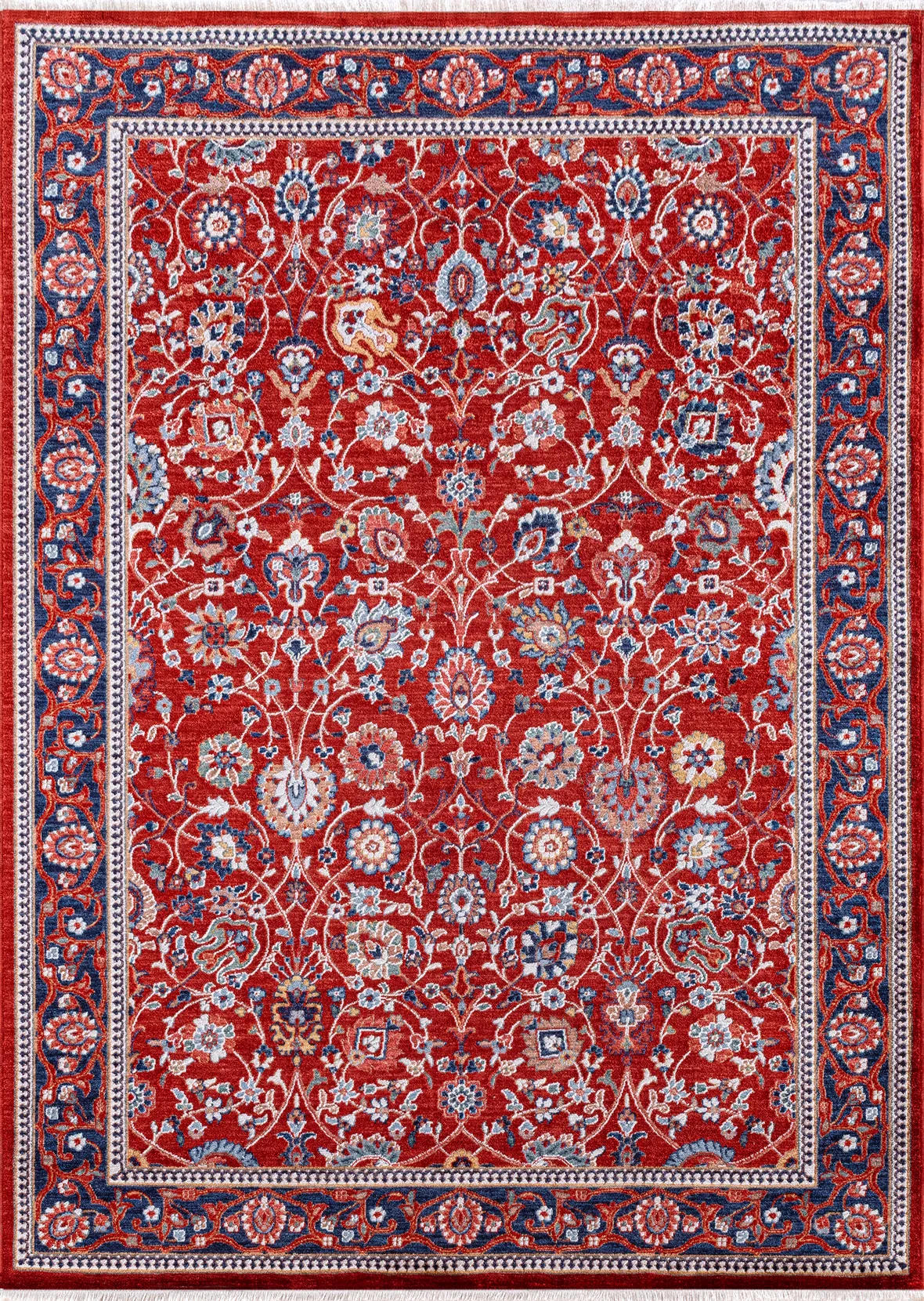 Özbek ZB01