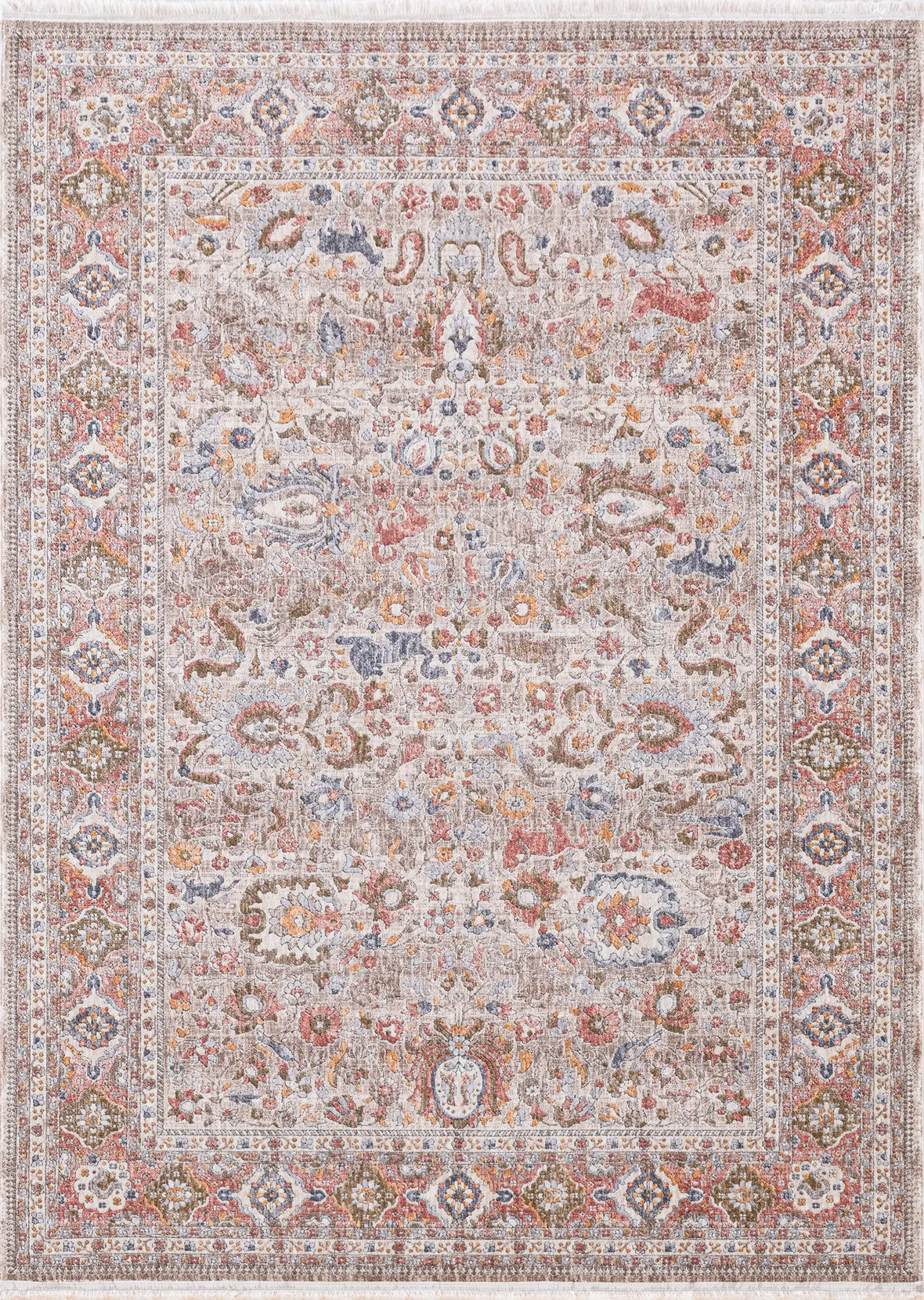 Nevbahar NVB03