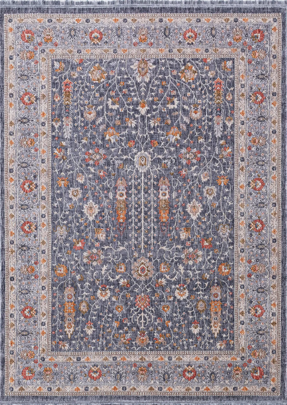 Nevbahar NVB04