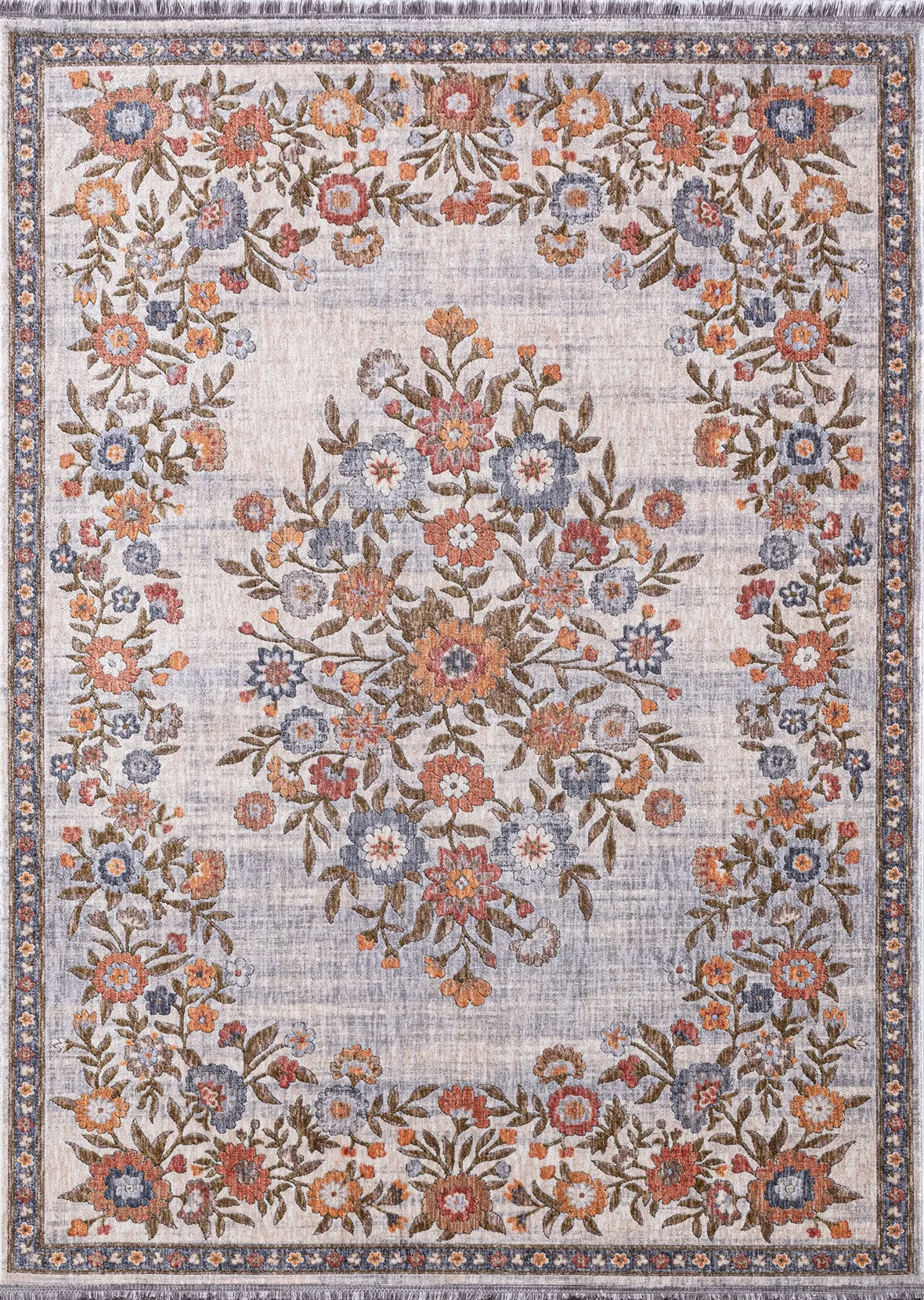Nevbahar NVB06